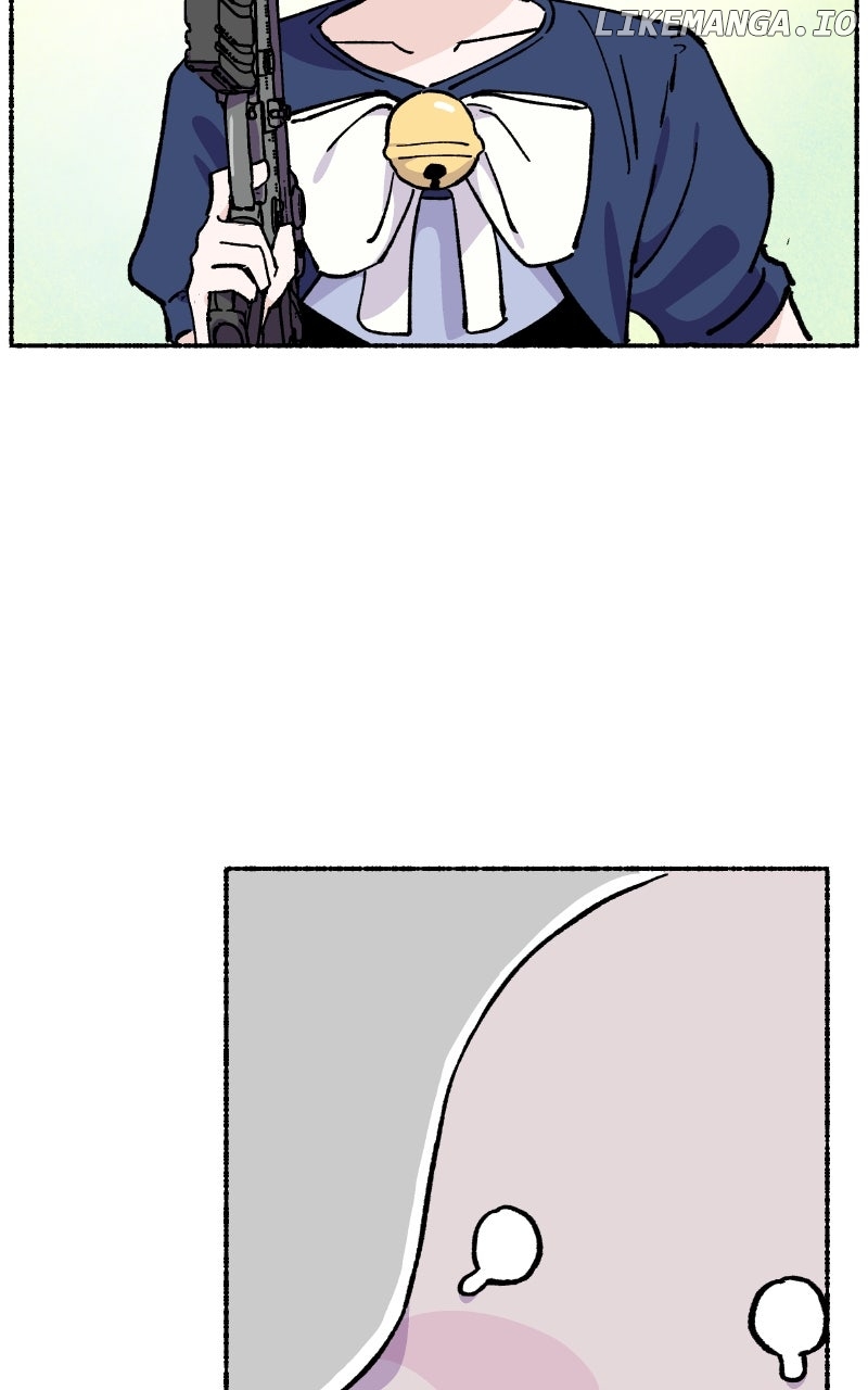 Read My Little Sister Is the Demon Lord! Manga Online