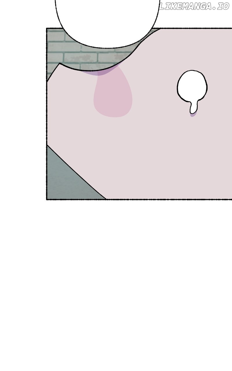 Read My Little Sister Is the Demon Lord! Manga Online