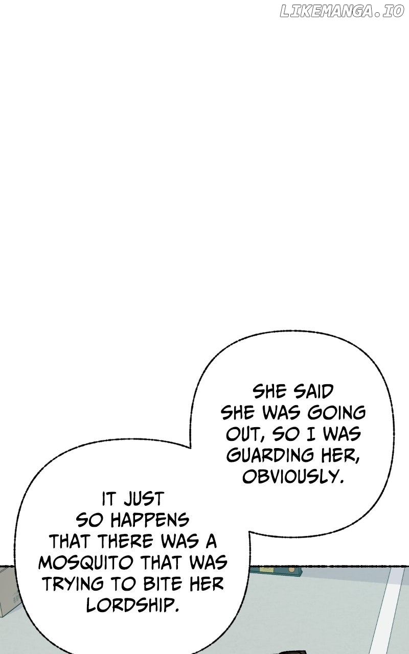 Read My Little Sister Is the Demon Lord! Manga Online