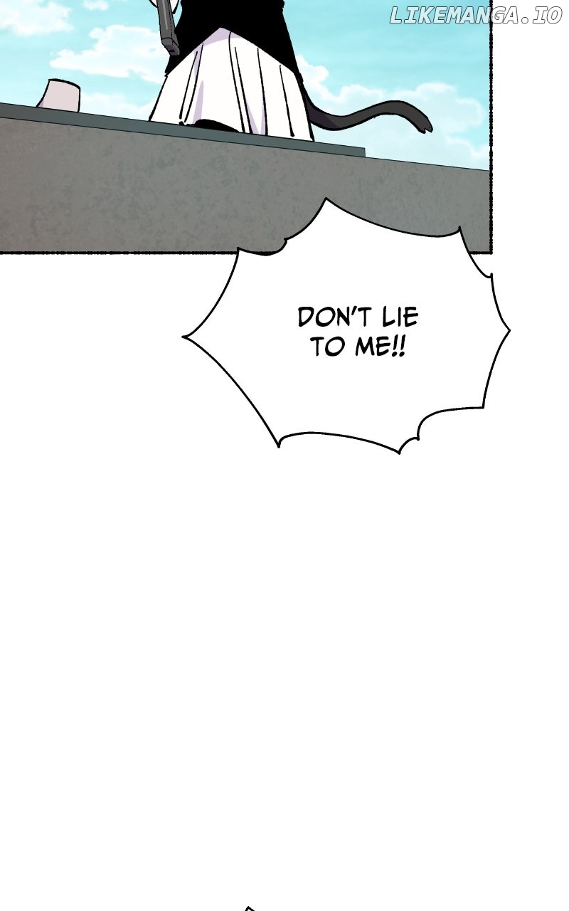 Read My Little Sister Is the Demon Lord! Manga Online