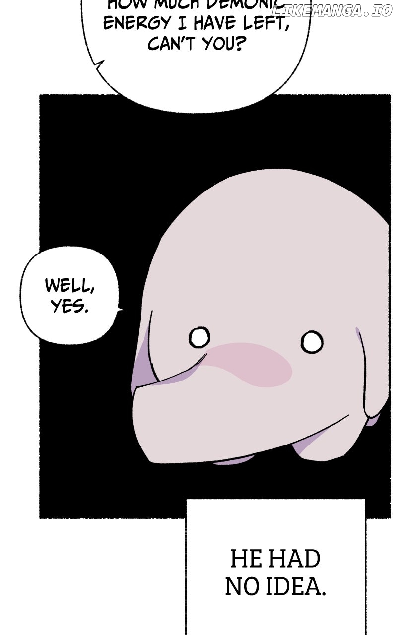 Read My Little Sister Is the Demon Lord! Manga Online