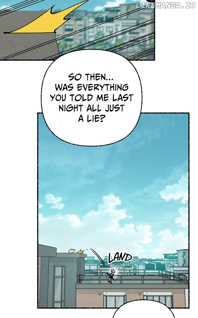 Read My Little Sister Is the Demon Lord! Manga Online