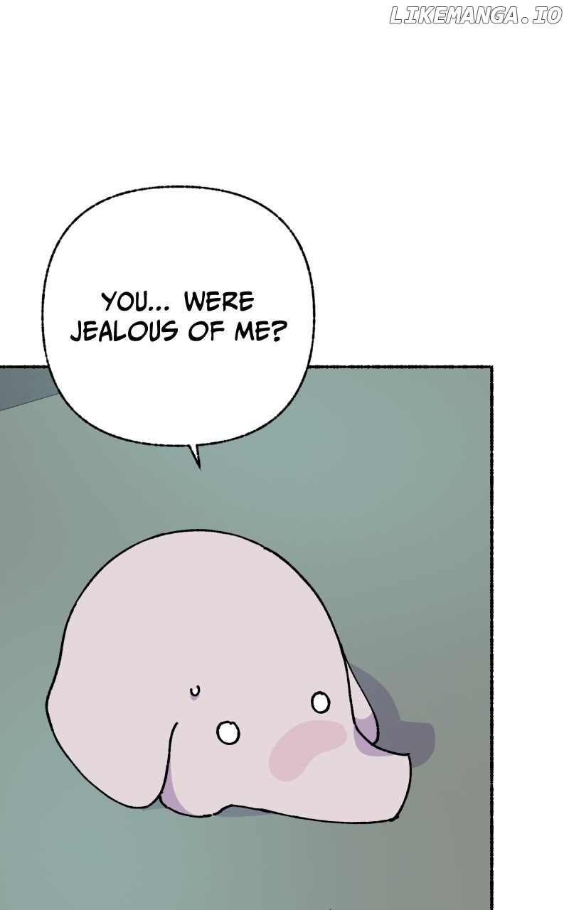 Read My Little Sister Is the Demon Lord! Manga Online