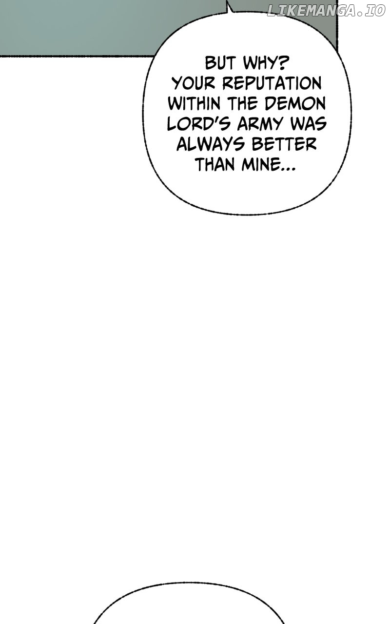 Read My Little Sister Is the Demon Lord! Manga Online