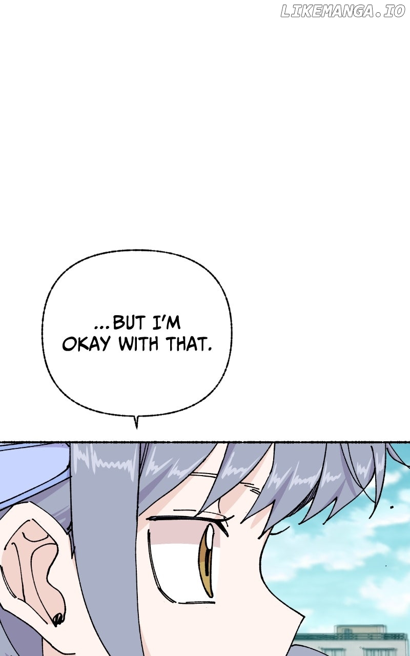 Read My Little Sister Is the Demon Lord! Manga Online