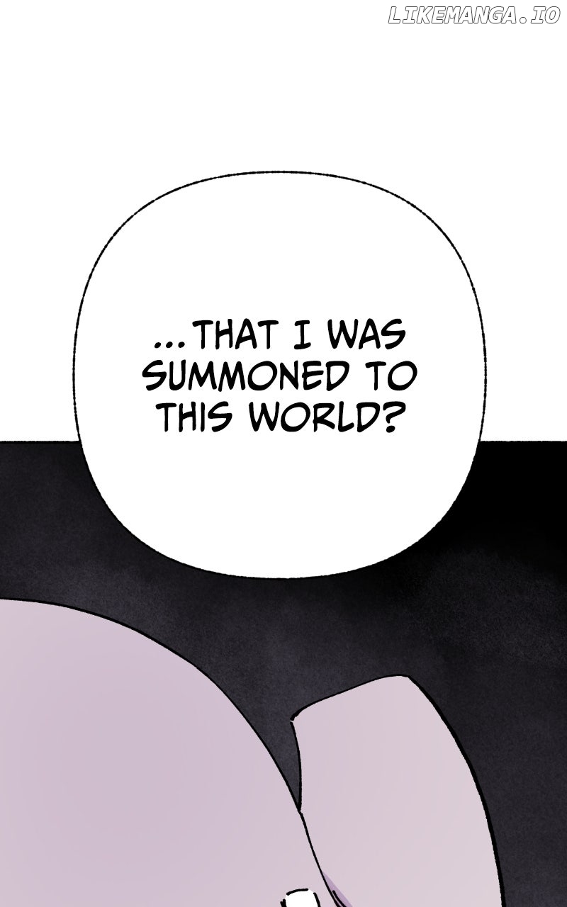 Read My Little Sister Is the Demon Lord! Manga Online