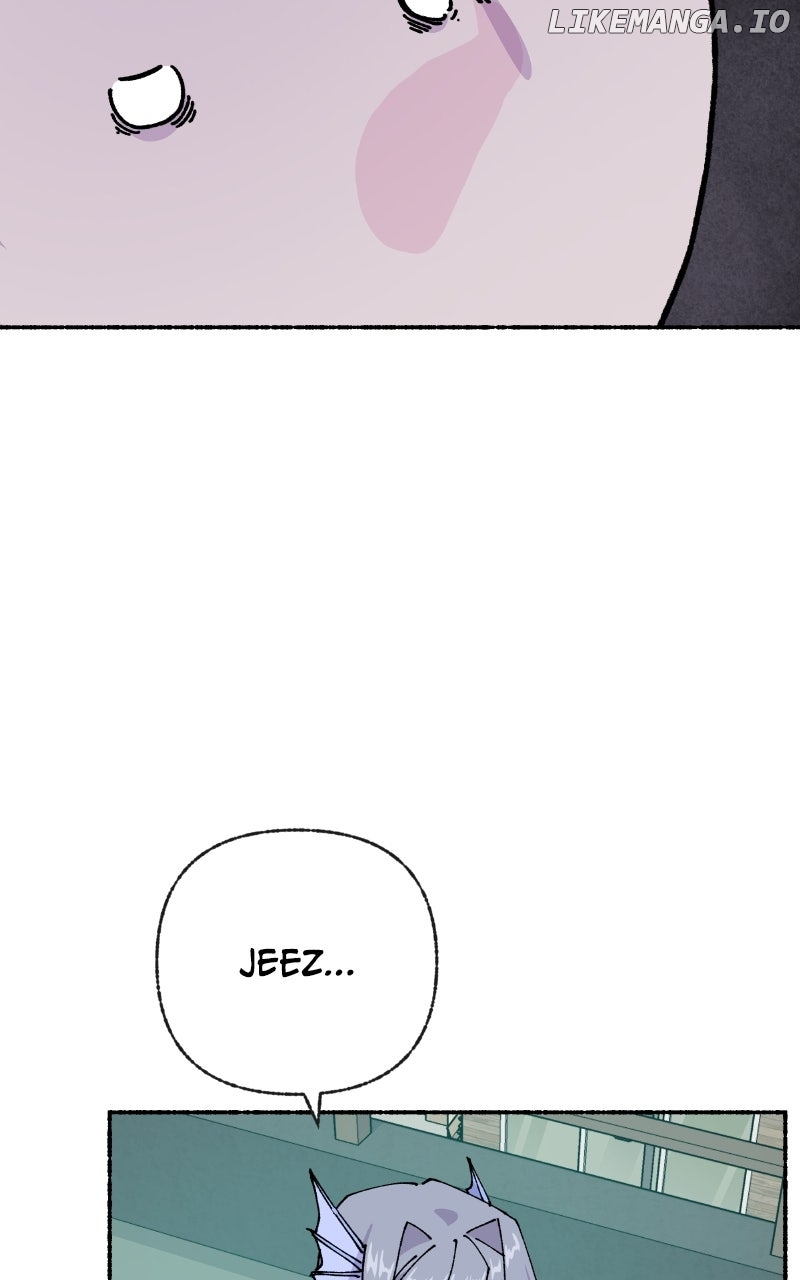 Read My Little Sister Is the Demon Lord! Manga Online