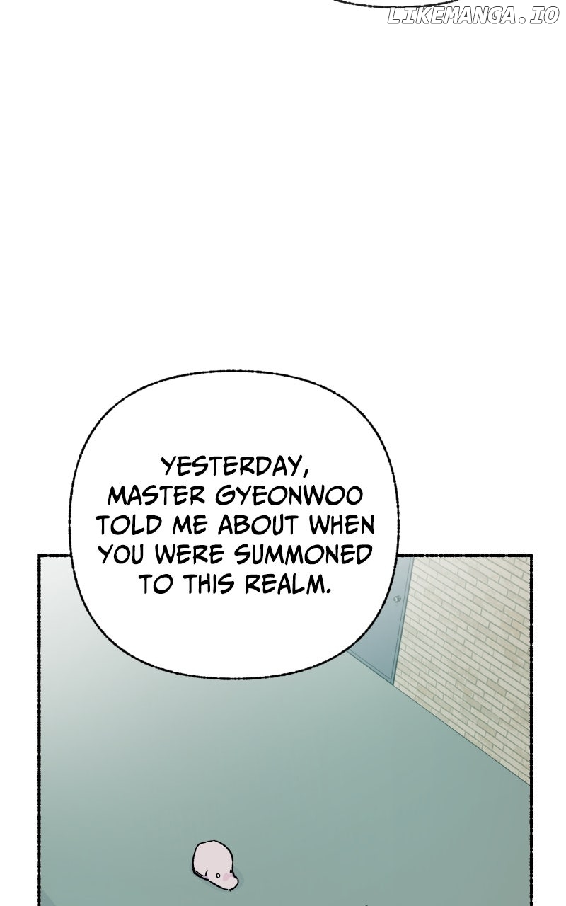 Read My Little Sister Is the Demon Lord! Manga Online