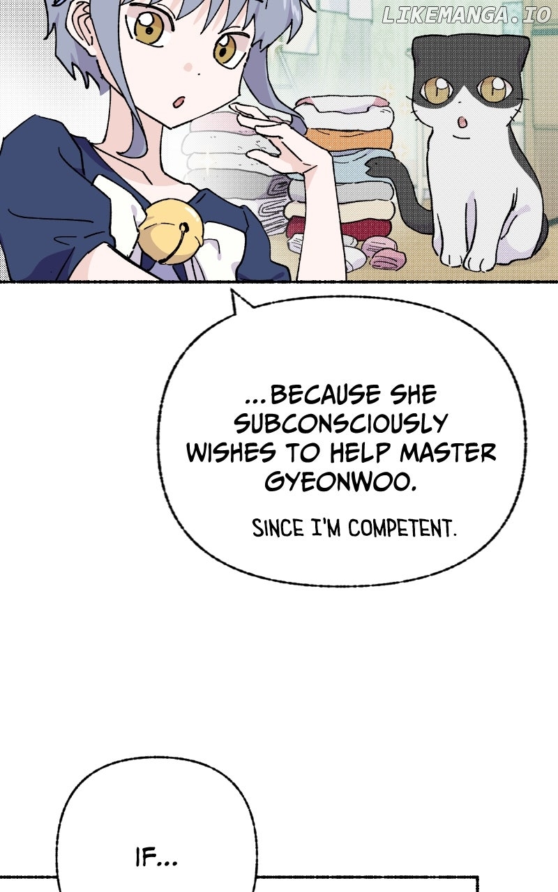 Read My Little Sister Is the Demon Lord! Manga Online