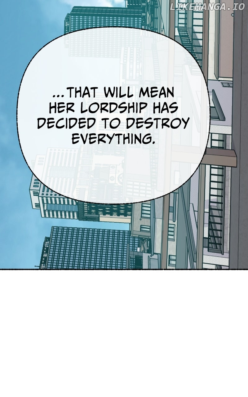 Read My Little Sister Is the Demon Lord! Manga Online