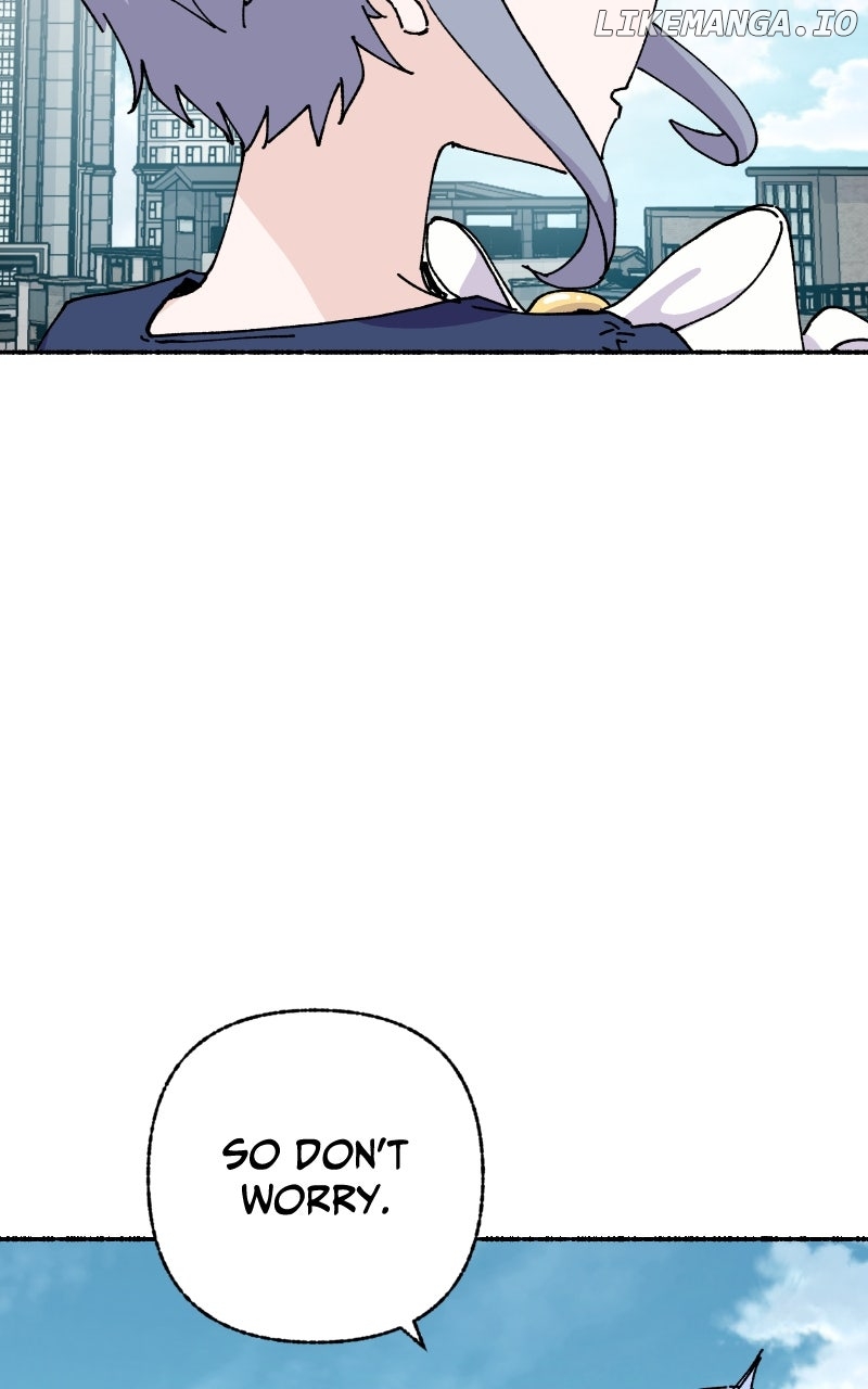 Read My Little Sister Is the Demon Lord! Manga Online