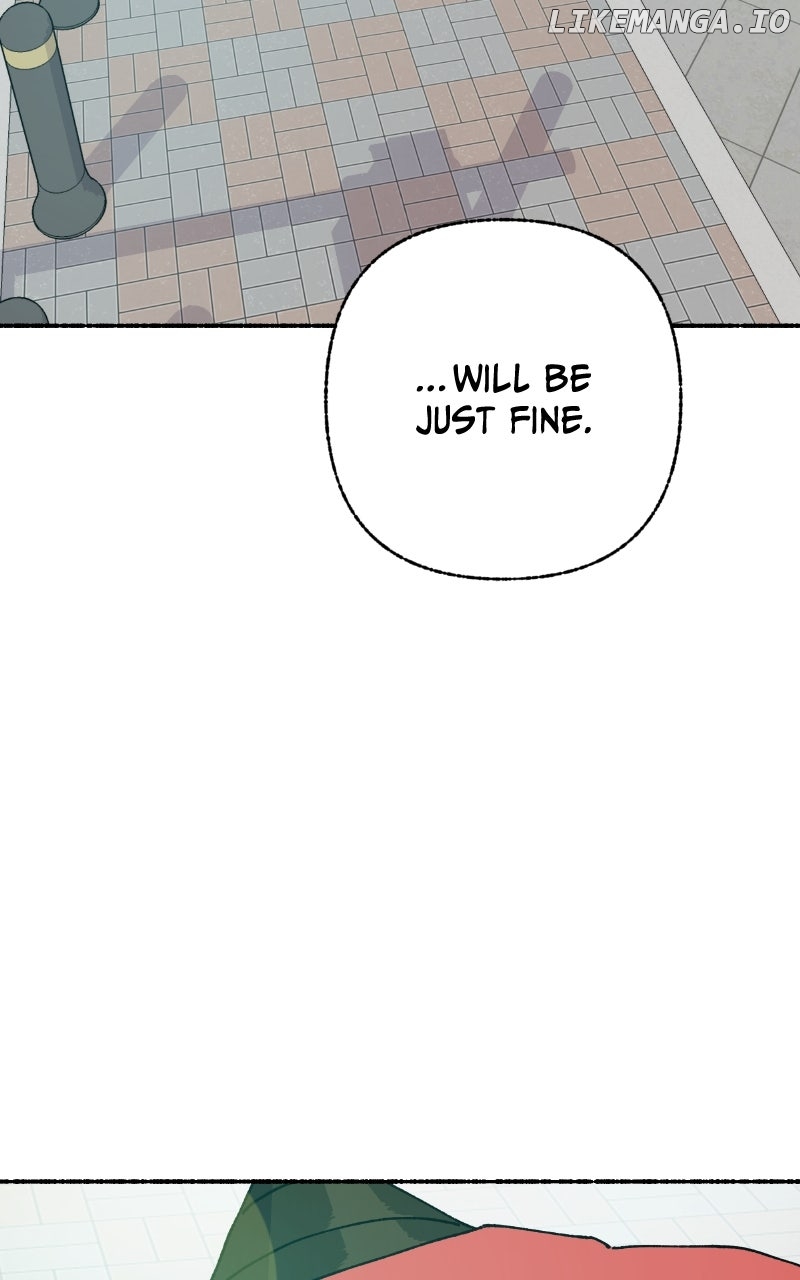 Read My Little Sister Is the Demon Lord! Manga Online