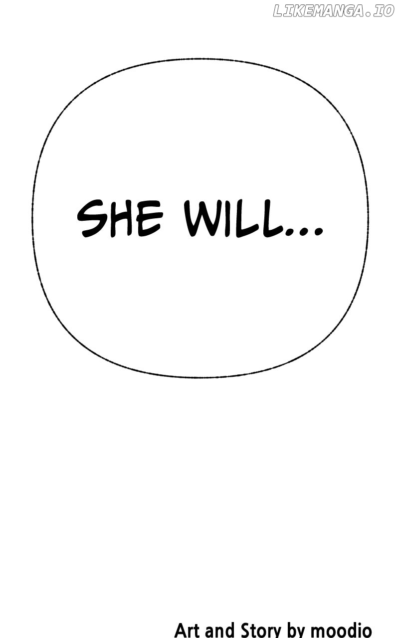 Read My Little Sister Is the Demon Lord! Manga Online
