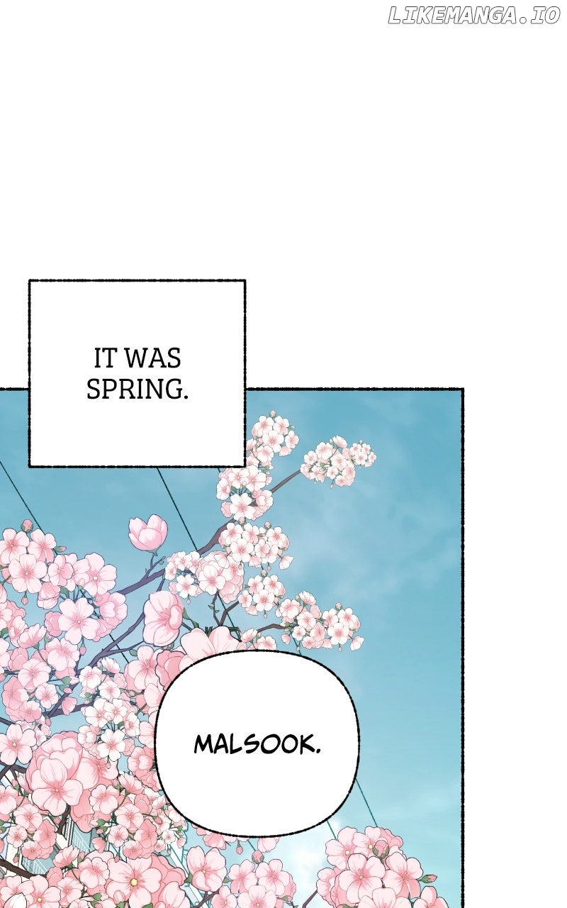 Read My Little Sister Is the Demon Lord! Manga Online