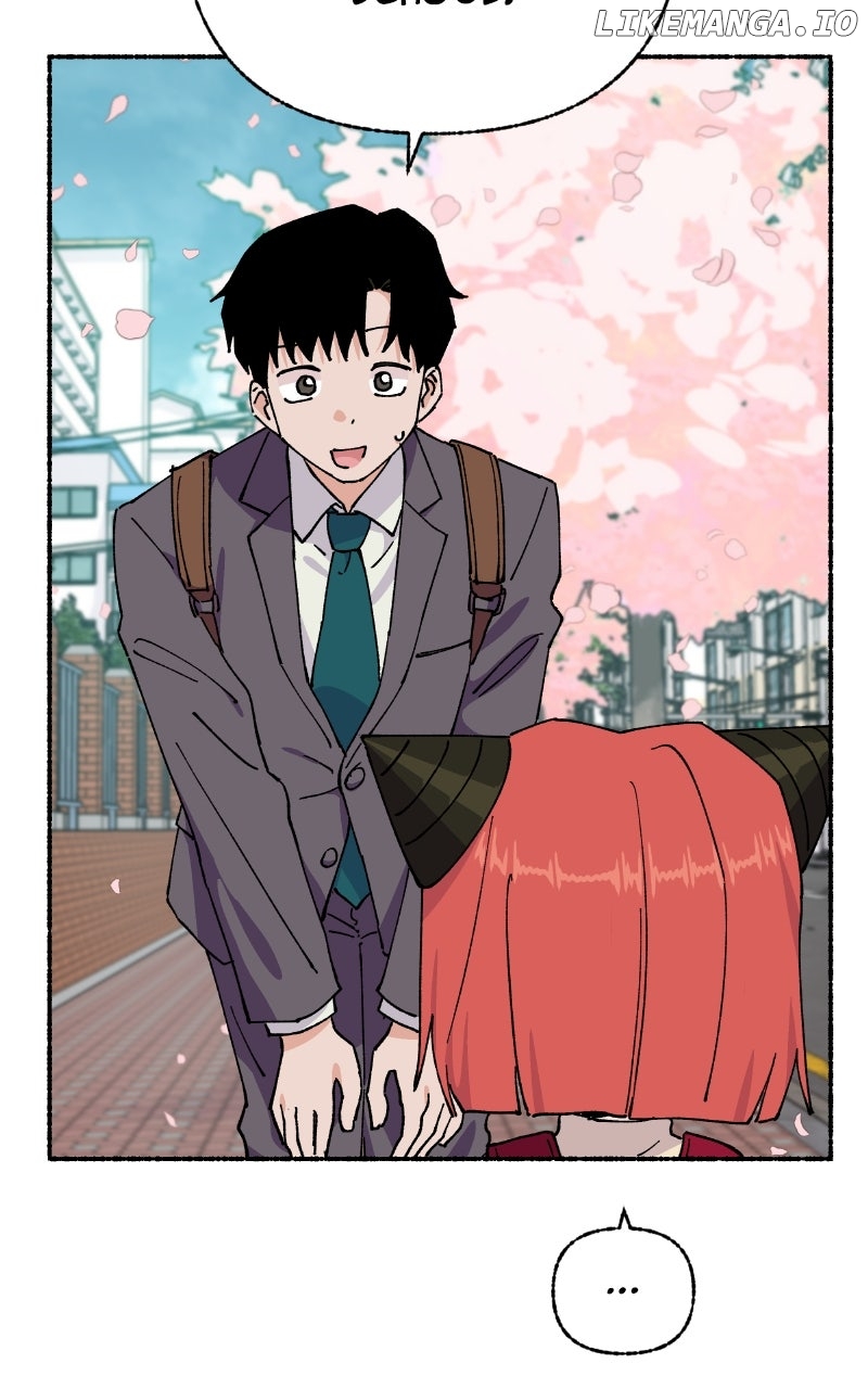 Read My Little Sister Is the Demon Lord! Manga Online