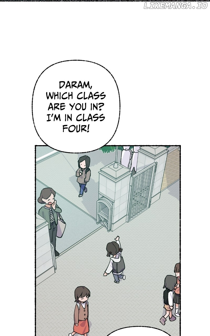 Read My Little Sister Is the Demon Lord! Manga Online