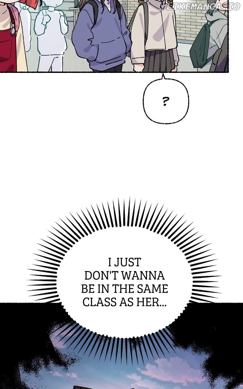 Read My Little Sister Is the Demon Lord! Manga Online