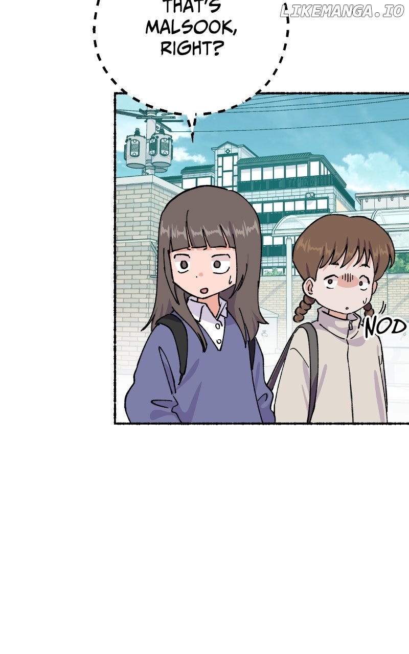 Read My Little Sister Is the Demon Lord! Manga Online
