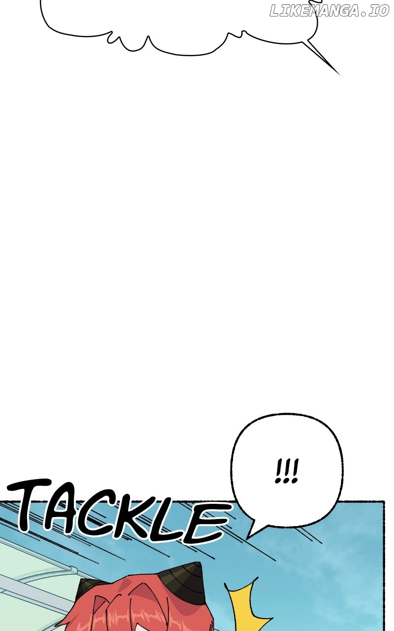 Read My Little Sister Is the Demon Lord! Manga Online