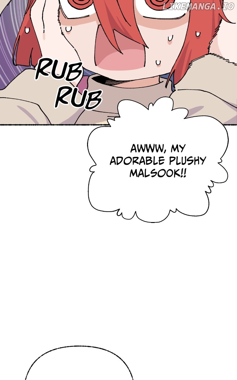 Read My Little Sister Is the Demon Lord! Manga Online
