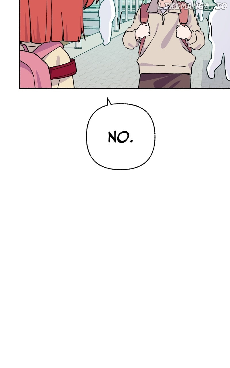 Read My Little Sister Is the Demon Lord! Manga Online