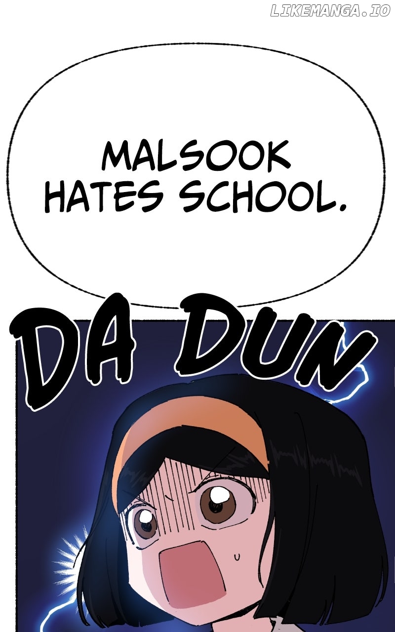 Read My Little Sister Is the Demon Lord! Manga Online