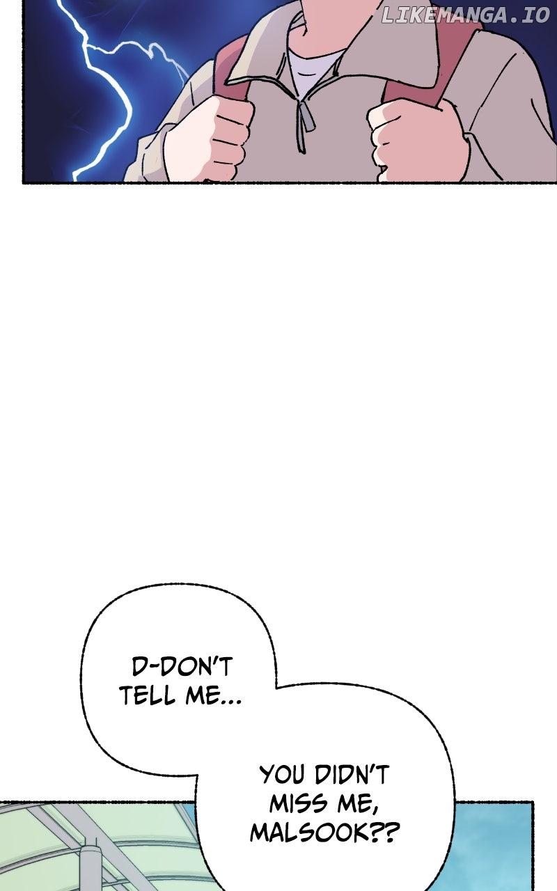 Read My Little Sister Is the Demon Lord! Manga Online