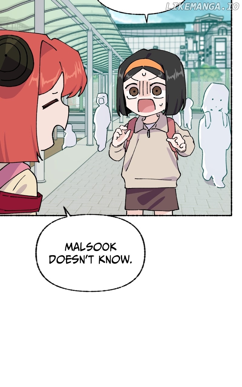 Read My Little Sister Is the Demon Lord! Manga Online