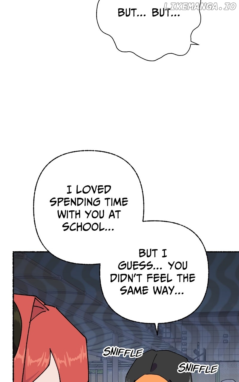 Read My Little Sister Is the Demon Lord! Manga Online