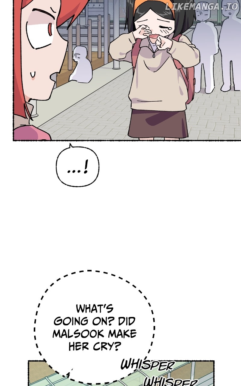 Read My Little Sister Is the Demon Lord! Manga Online