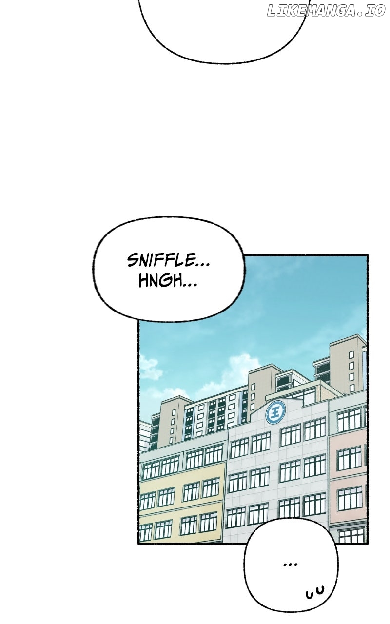 Read My Little Sister Is the Demon Lord! Manga Online