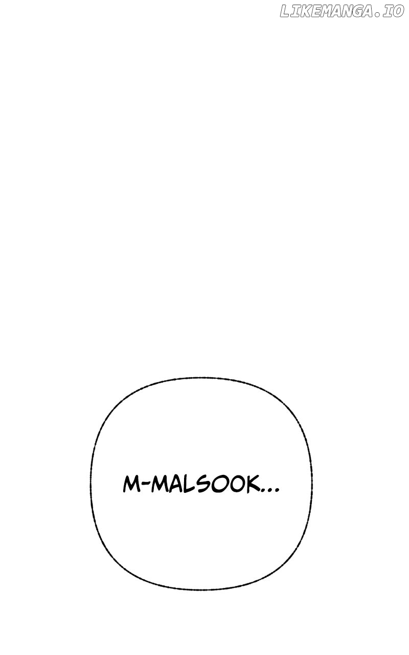 Read My Little Sister Is the Demon Lord! Manga Online