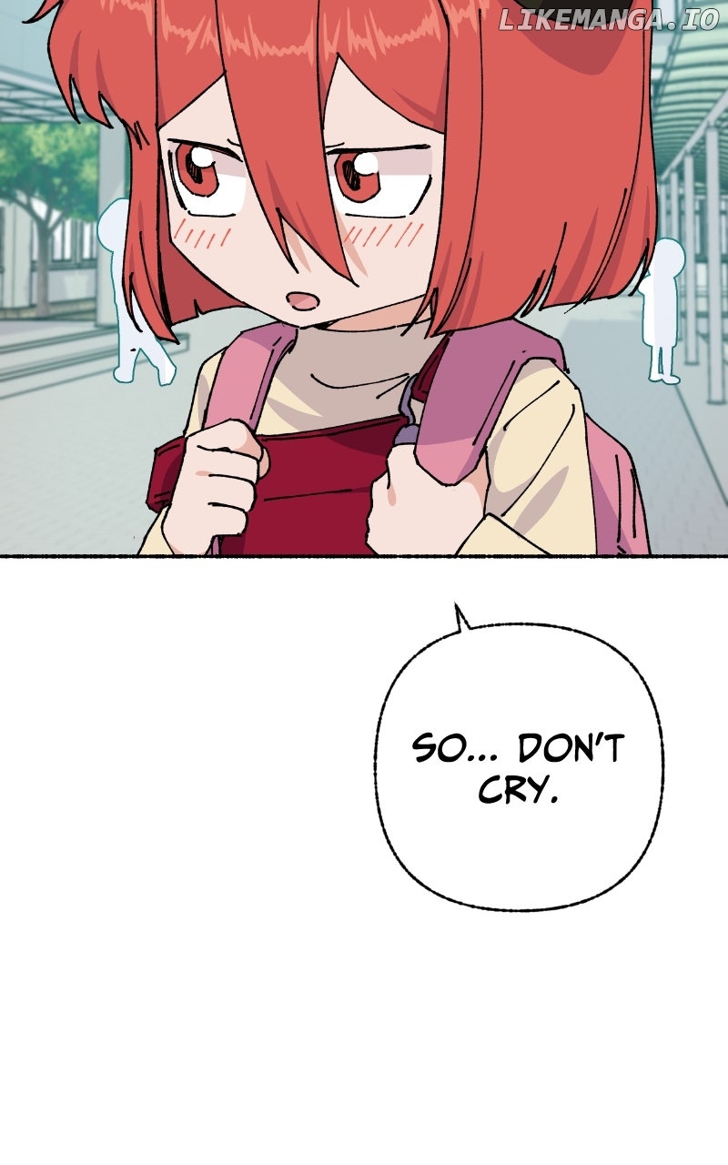 Read My Little Sister Is the Demon Lord! Manga Online
