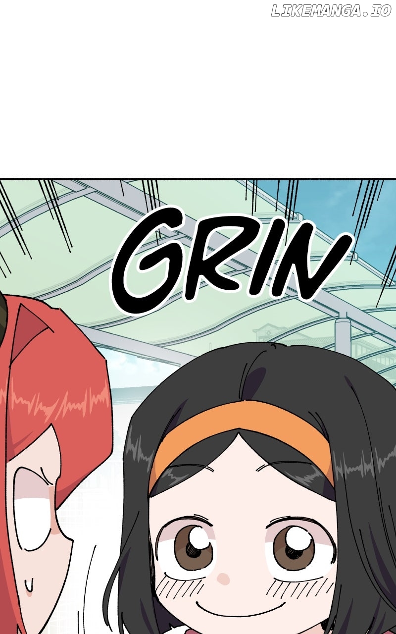 Read My Little Sister Is the Demon Lord! Manga Online