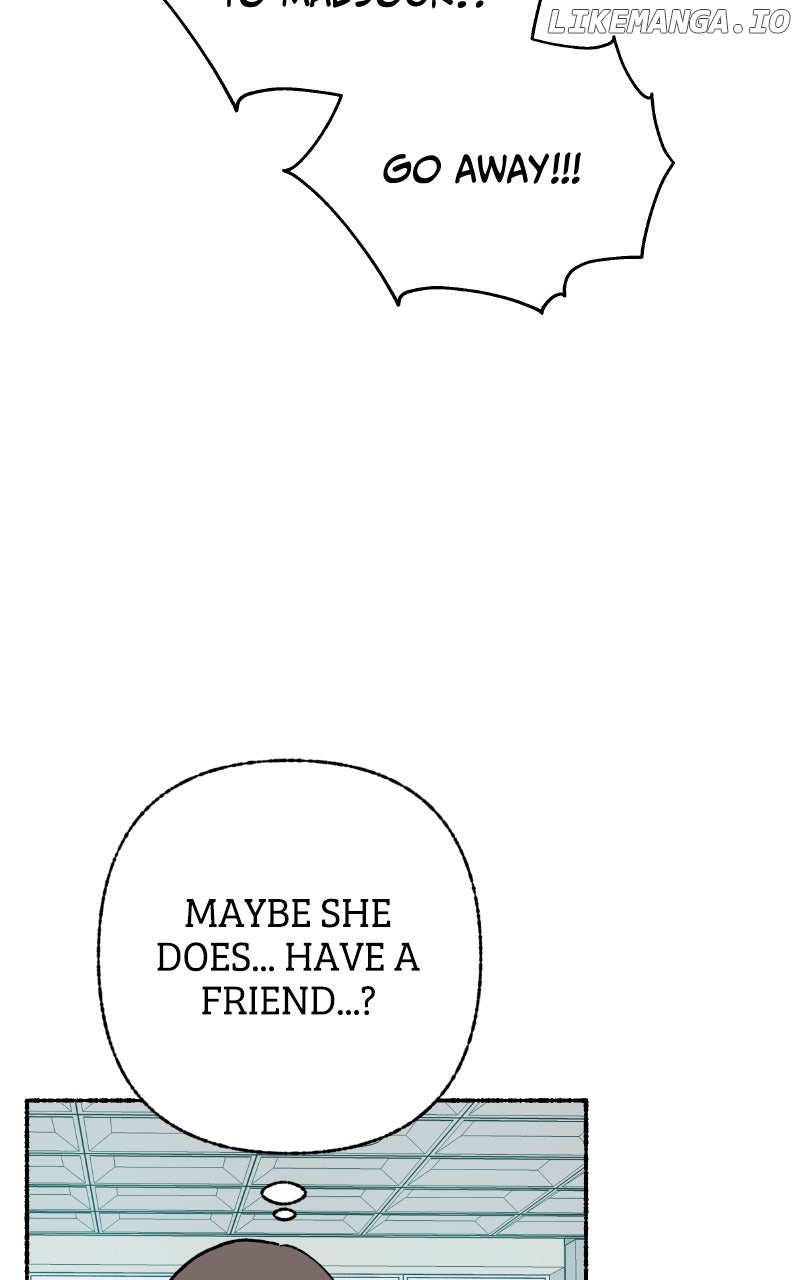 Read My Little Sister Is the Demon Lord! Manga Online