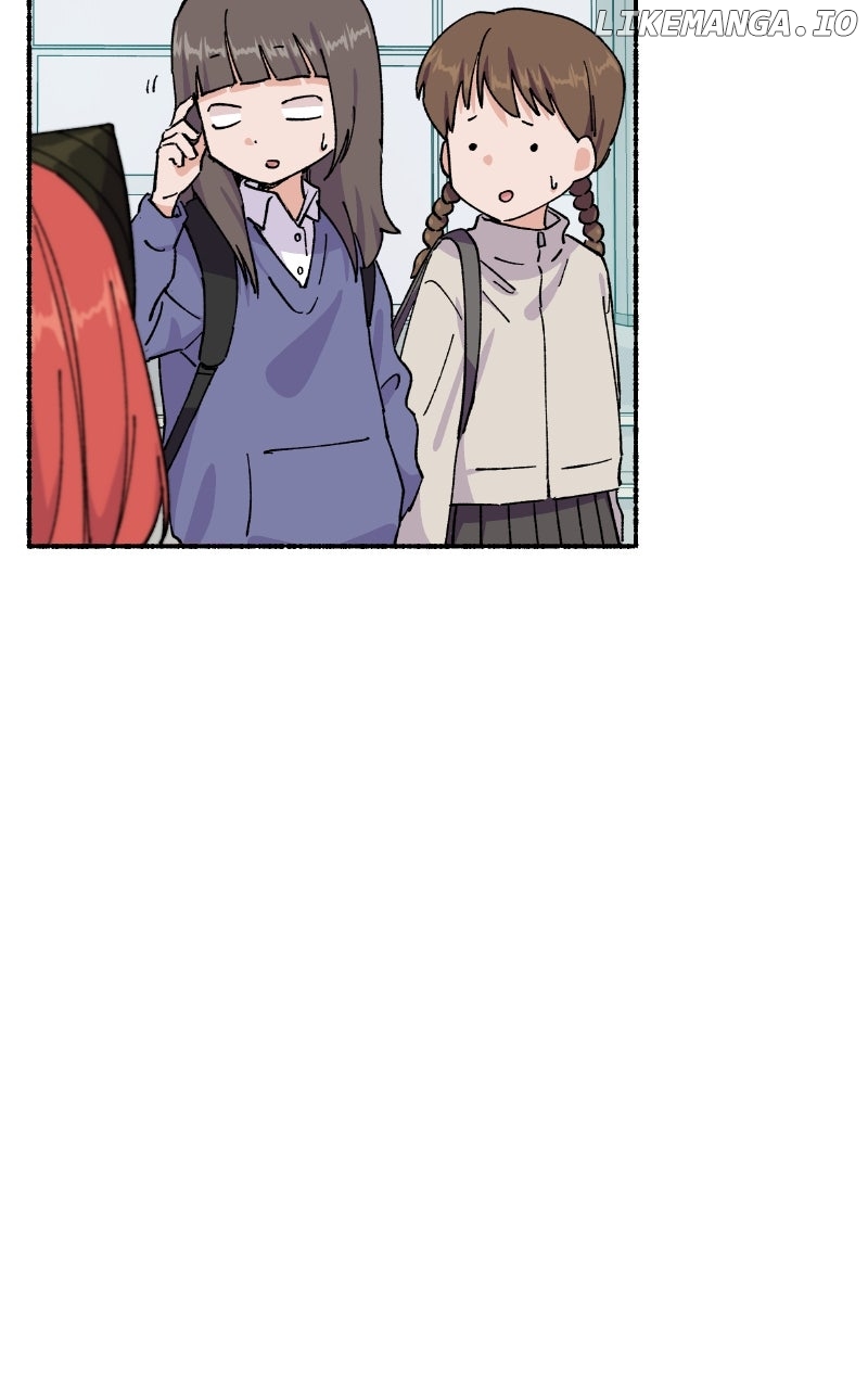 Read My Little Sister Is the Demon Lord! Manga Online