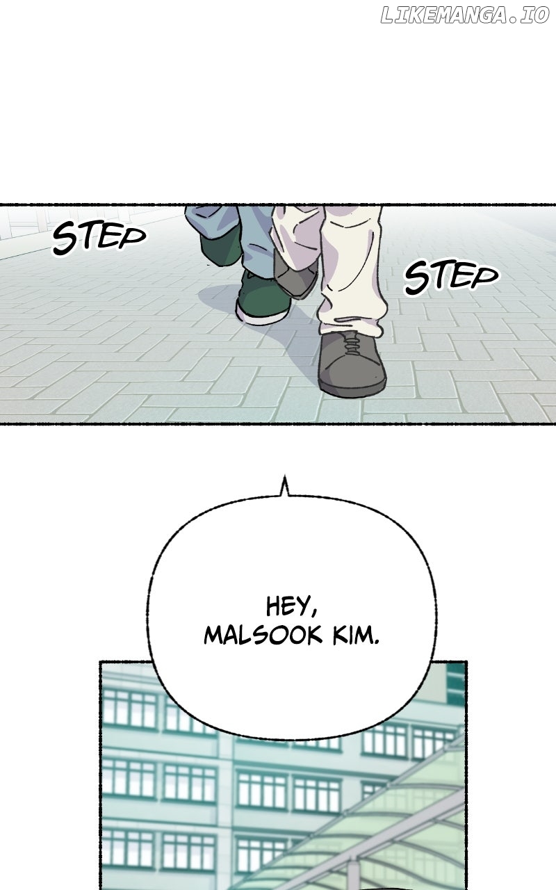 Read My Little Sister Is the Demon Lord! Manga Online