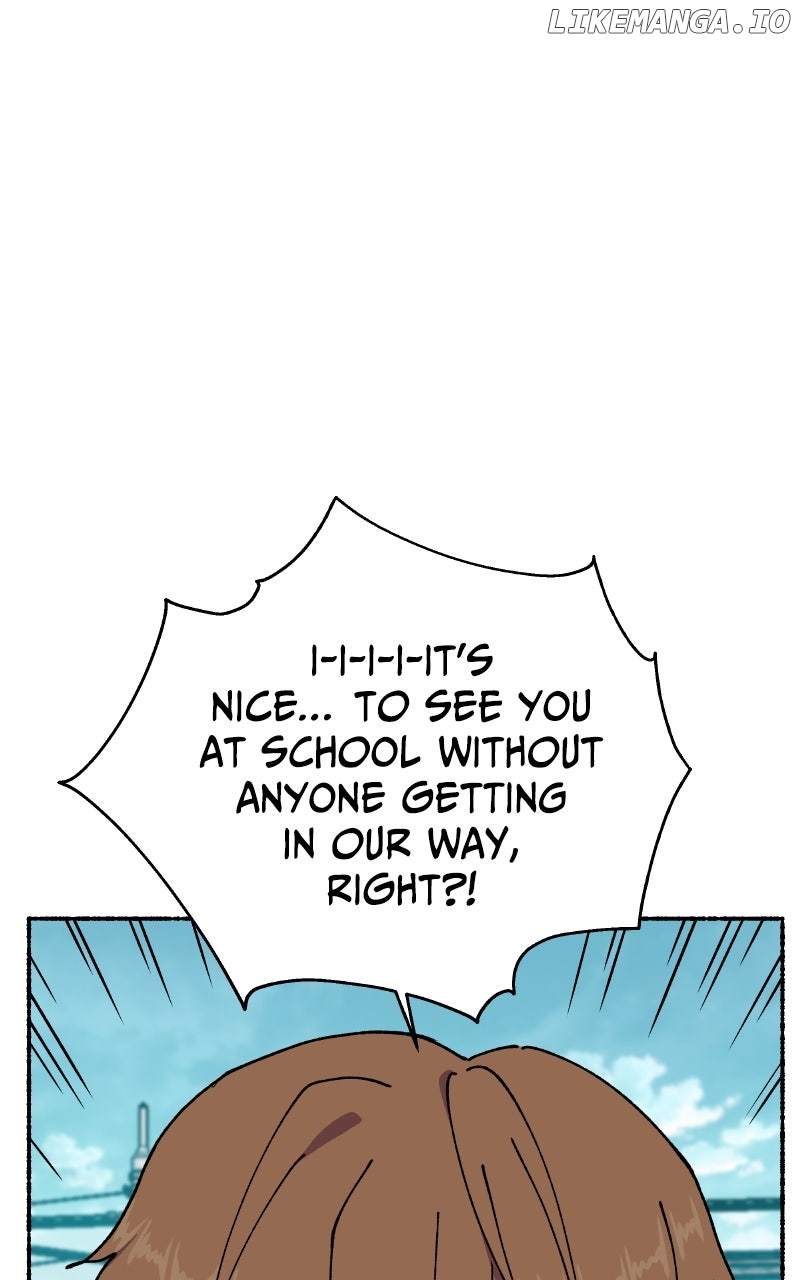 Read My Little Sister Is the Demon Lord! Manga Online