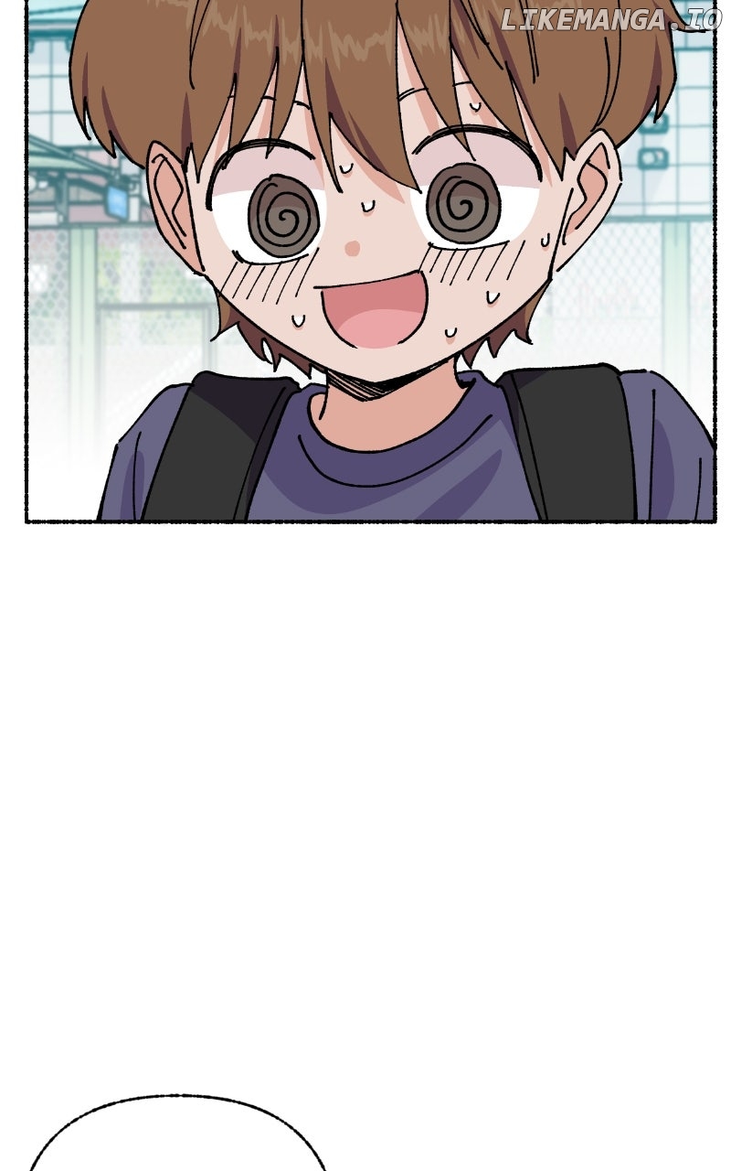 Read My Little Sister Is the Demon Lord! Manga Online