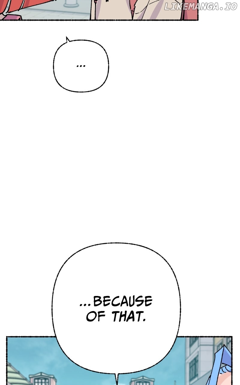 Read My Little Sister Is the Demon Lord! Manga Online