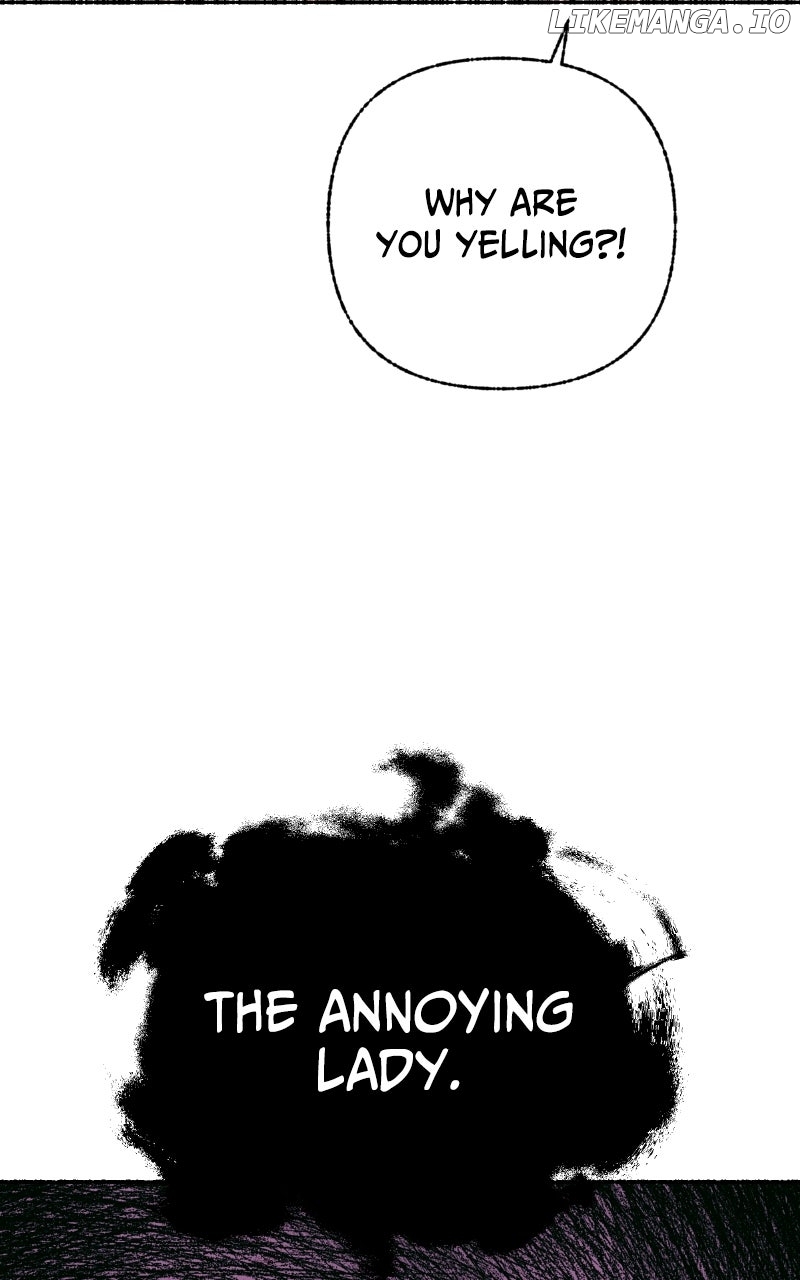 Read My Little Sister Is the Demon Lord! Manga Online