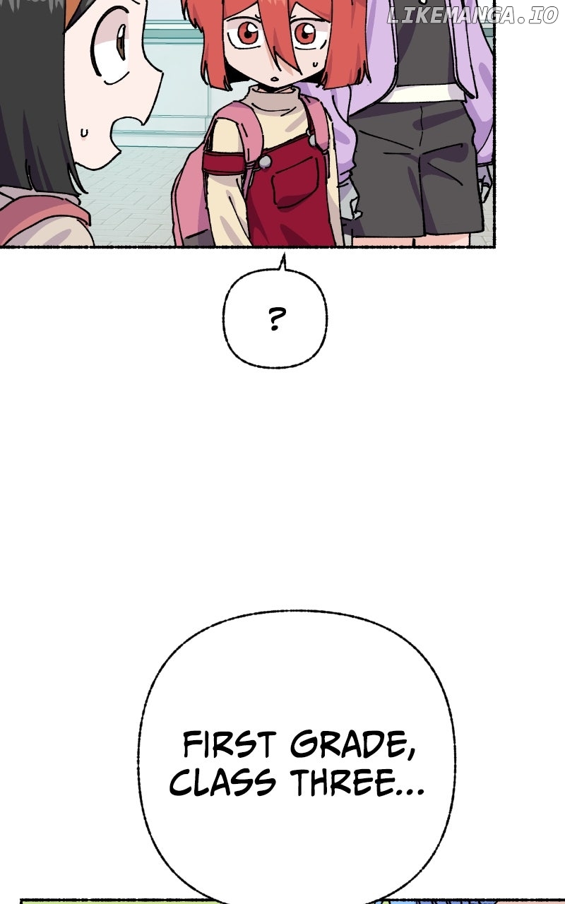 Read My Little Sister Is the Demon Lord! Manga Online