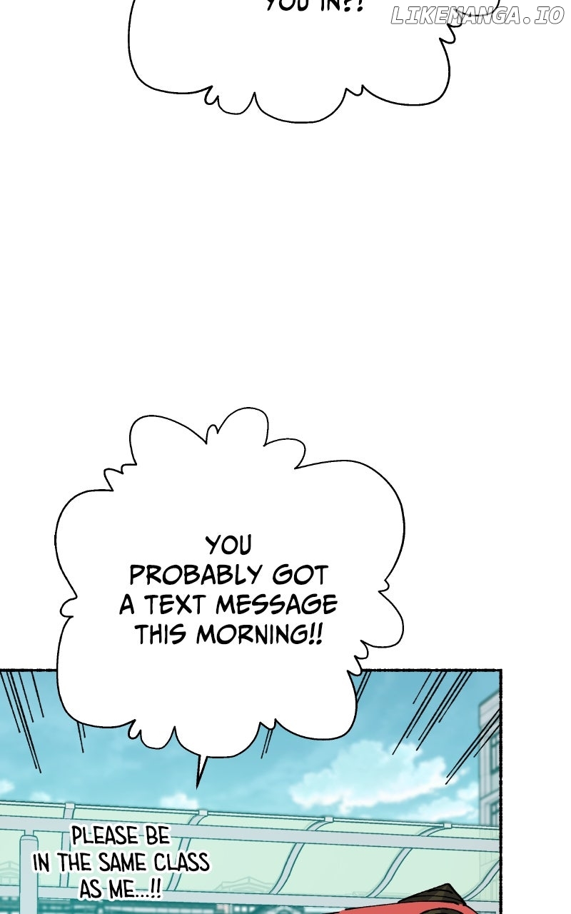 Read My Little Sister Is the Demon Lord! Manga Online