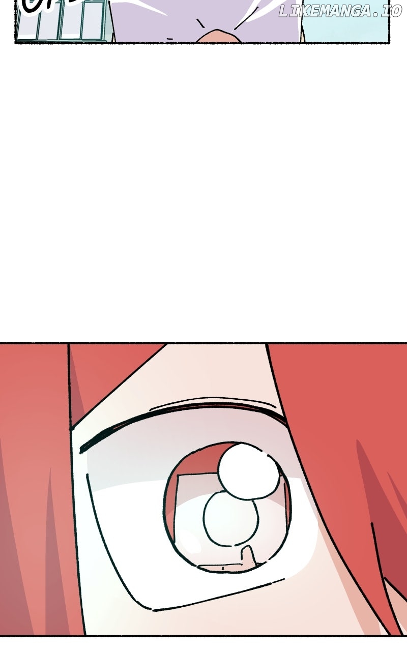 Read My Little Sister Is the Demon Lord! Manga Online