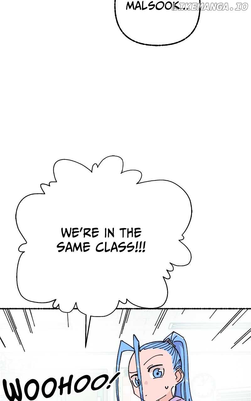 Read My Little Sister Is the Demon Lord! Manga Online