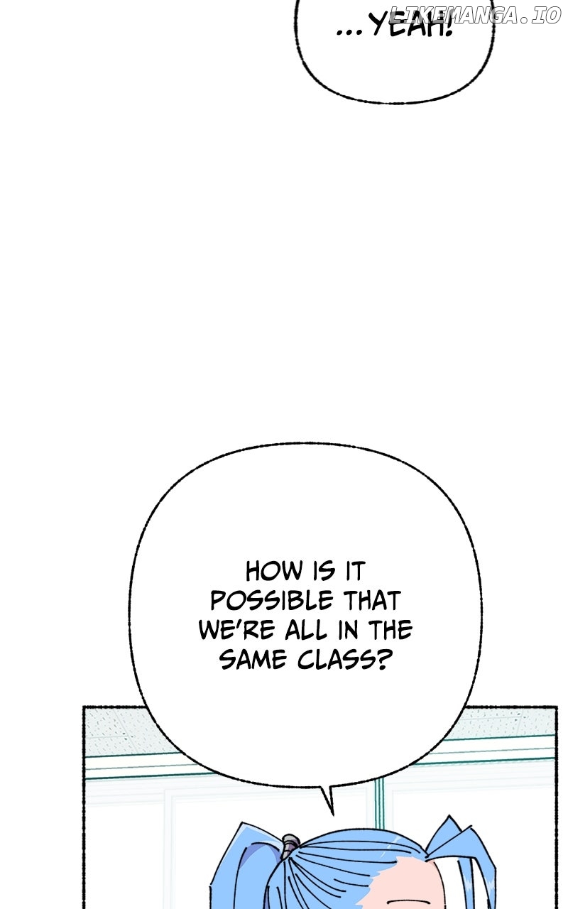 Read My Little Sister Is the Demon Lord! Manga Online