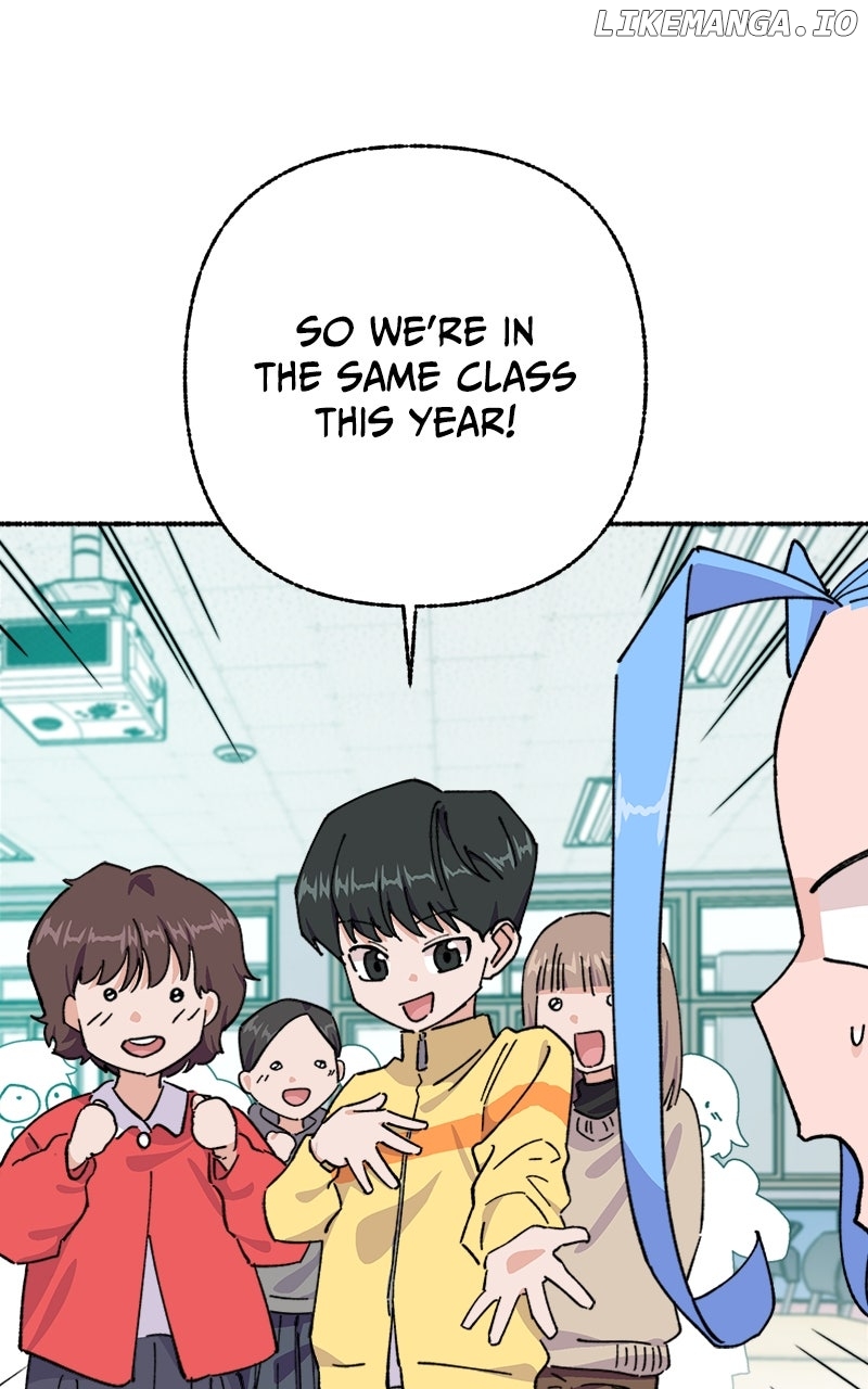Read My Little Sister Is the Demon Lord! Manga Online