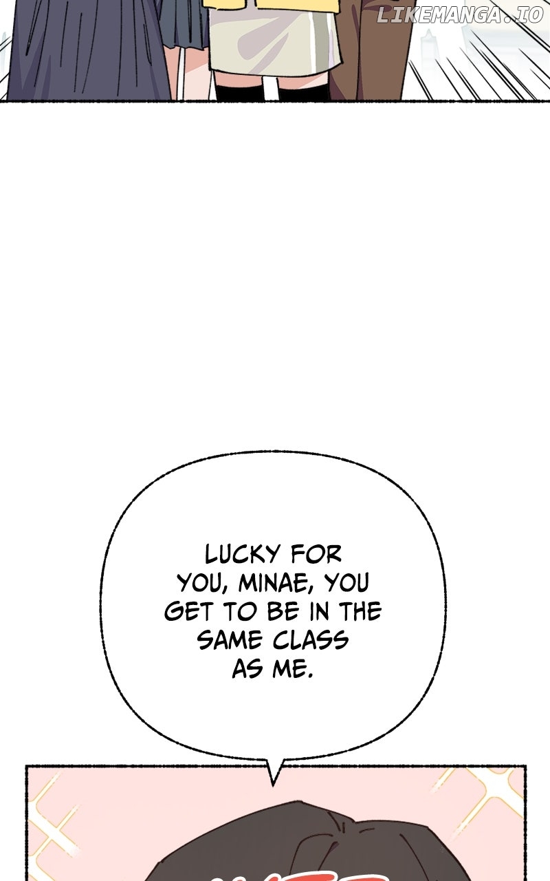 Read My Little Sister Is the Demon Lord! Manga Online