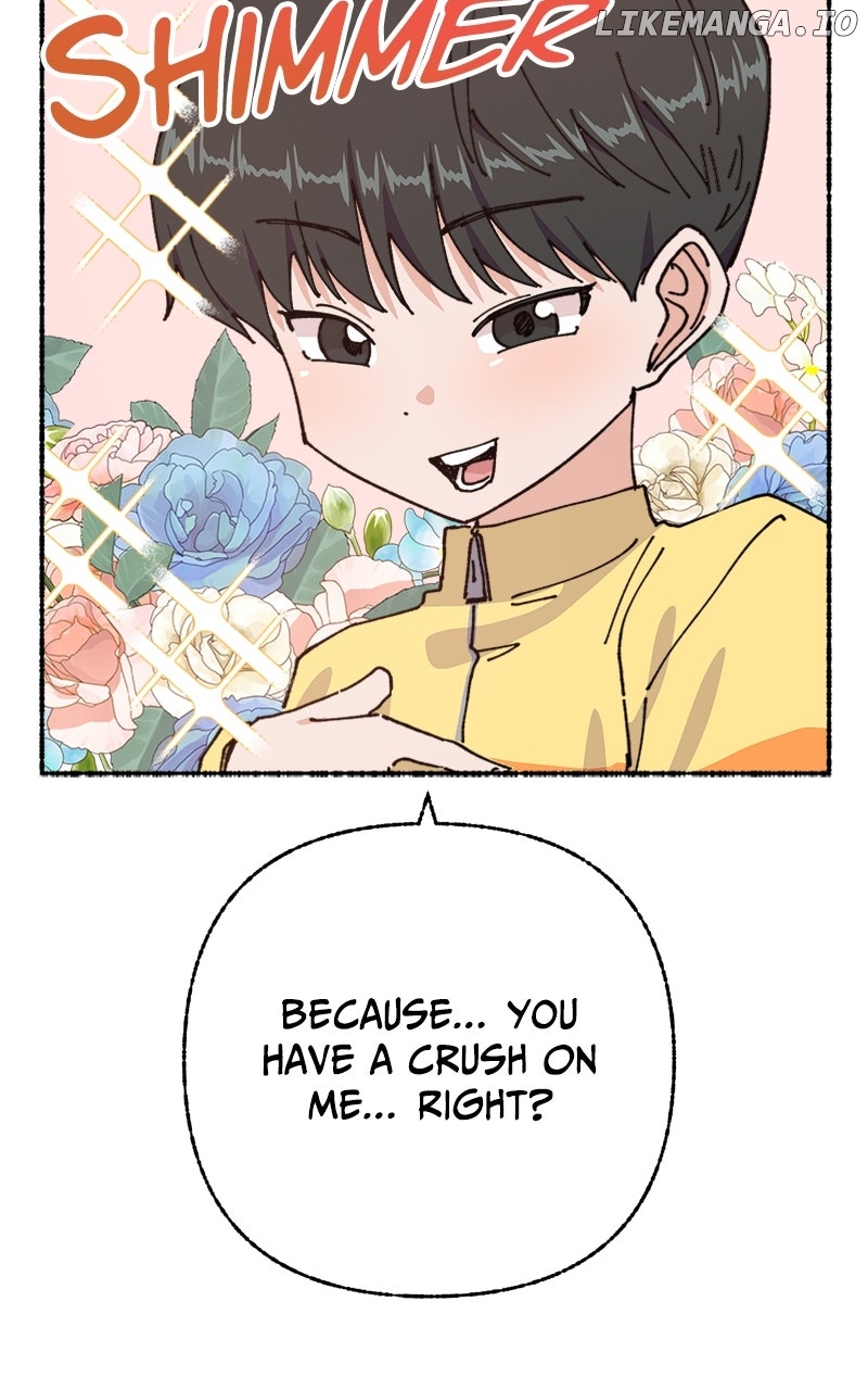 Read My Little Sister Is the Demon Lord! Manga Online