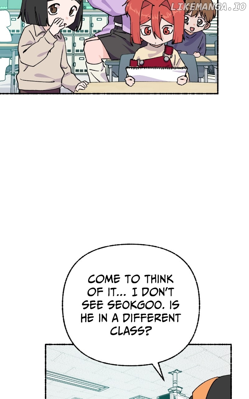 Read My Little Sister Is the Demon Lord! Manga Online